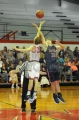 1-21-17 WA vs. Lamar 273